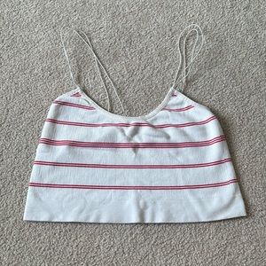 Urban Outfitters Tank